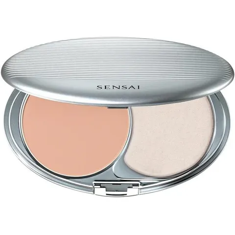 Sensai Cellular Performance Total Finish 22 – immagine 3