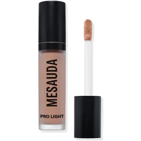 Mesauda Pro Light Concealer - W90 – immagine 3