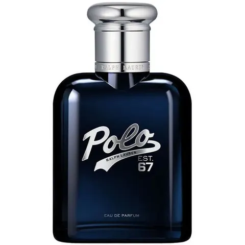 Ralph Lauren Polo 67 Eau de Parfum 75mL – immagine 5