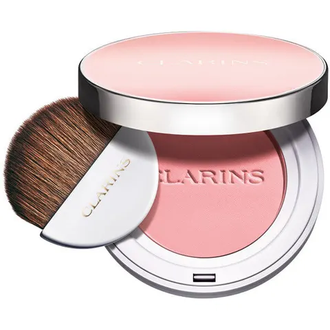 Clarins Joli Blush 4.9 g – 98285 – immagine 4