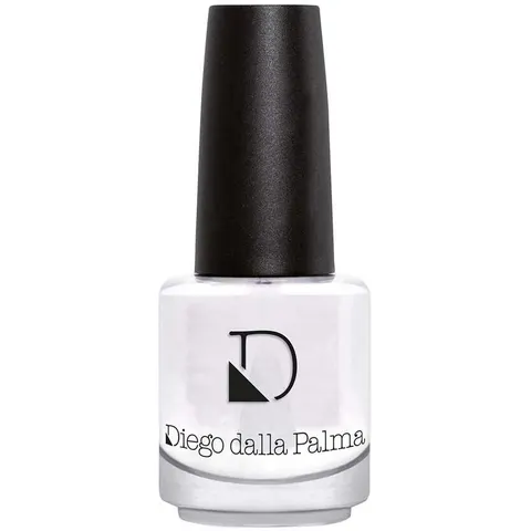 Diego dalla Palma TOP COAT / BASI base indurente – trasparente 14ml – immagine 2
