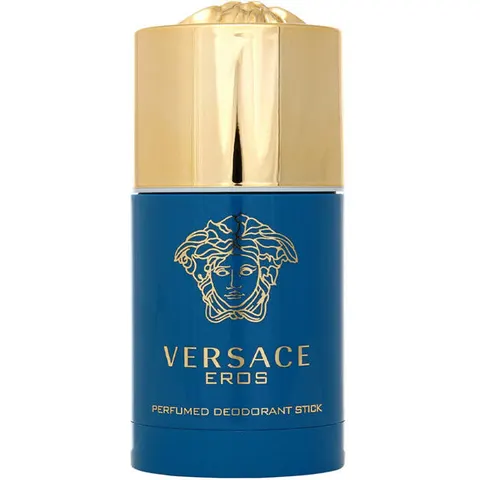 Versace Eros Deodorant Spray 100 ML – immagine 5