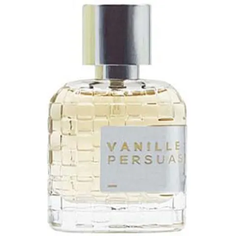 Lpdo Vanille Persuasive Eau de parfum 100ml – immagine 3