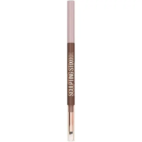 Maybelline Sculpting Stix MOCHA CONTOUR – immagine 3