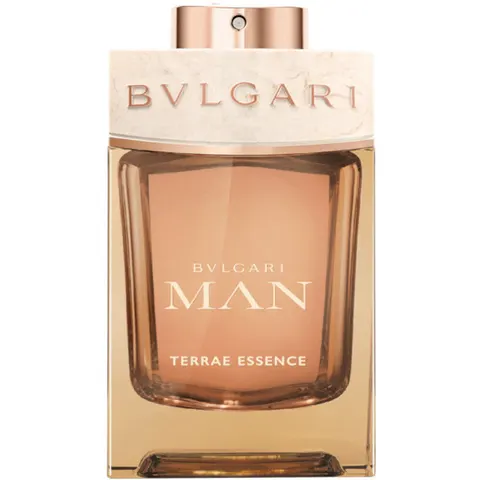Bvlgari Man Terrae Essence Eau de Parfum 100mL – immagine 2