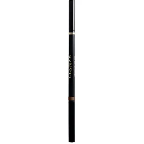Clarins Wonder Define – 12879275003 – immagine 4