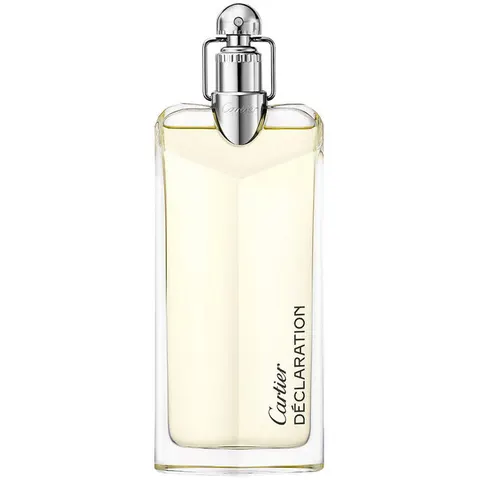 Cartier Declaration Eau de toilette 100ml – immagine 2