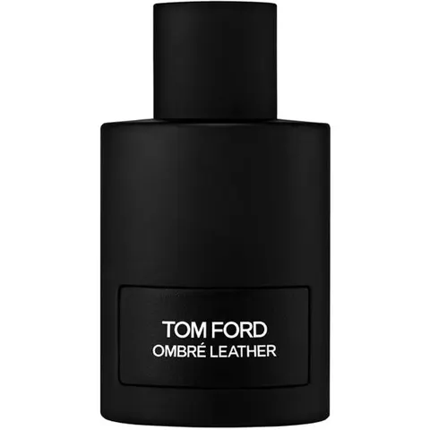 Tom Ford Ombré Leather Eau de parfum 150ml – immagine 4