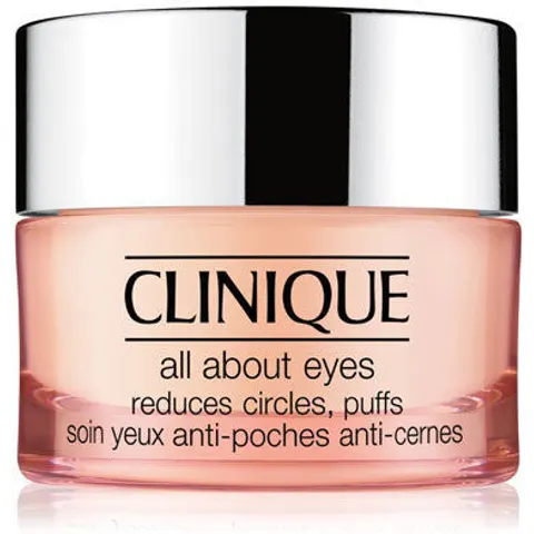 Clinique All About Eyes 15 ML – immagine 3
