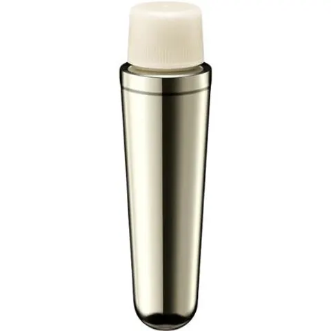 SENSAI Ultimate The Concentrate 30 ML – immagine 2