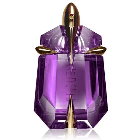 Thierry Mugler Alien Eau de parfum Ricaricabile 30ml – immagine 2