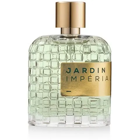 LPDO Jardin Impérial - 100 ML – immagine 4