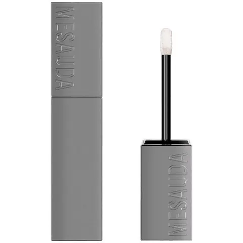 Mesauda Lip Phenom – trasparente all – immagine 4