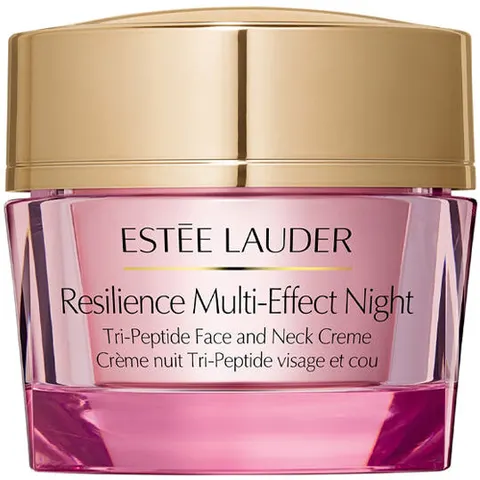 Estee Lauder Resilience Multi-Effect Night 50 ML - 50 ML – immagine 4