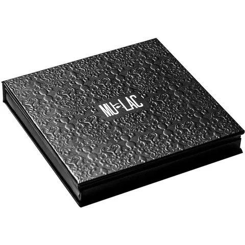Mulac Palette Refill One Shot – immagine 2