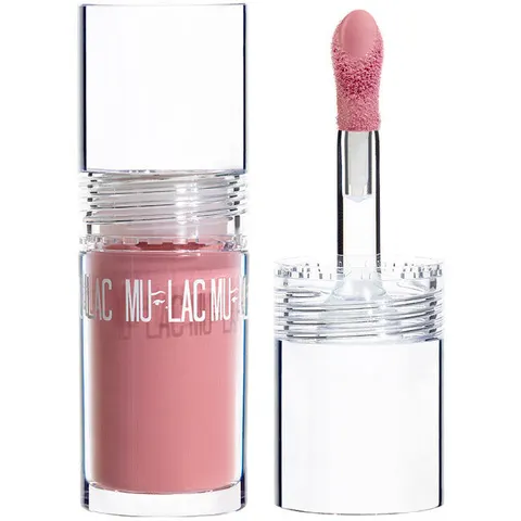 MULAC 3dverse Blush 5 ML – 15 USER02 all – immagine 3