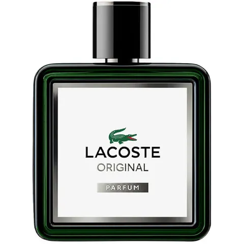 Lacoste Original Parfum 100mL – immagine 5