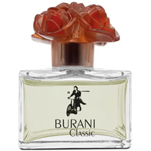 Burani Classic 100 ML - 100 ML – immagine 2