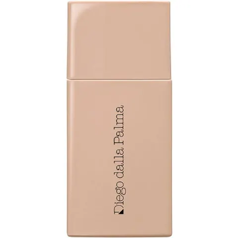 Diego Dalla Palma Nudissimo Glow - N. 252N – 252N all – immagine 4