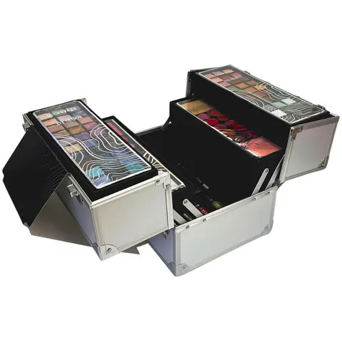 Markwins Professional Colour Make-up 100 Pezzi – immagine 2