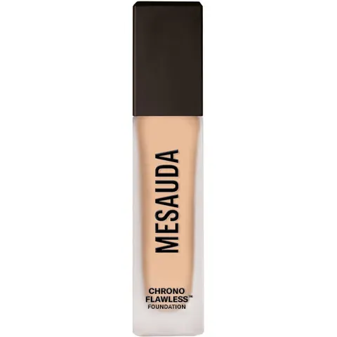 MESAUDA Chrono Flawless Foundation 30 ML – 11W all – immagine 4