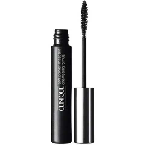 Clinique Lash Power Mascara 6 ML – immagine 4