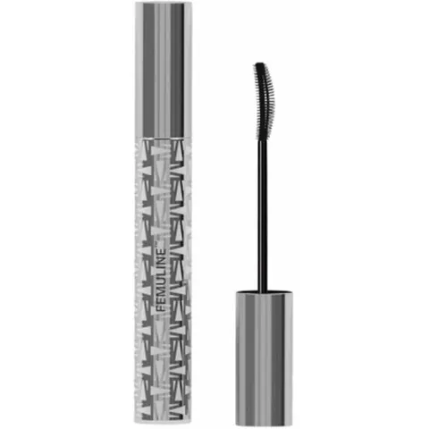 Mesauda Femuline Mascara – immagine 5