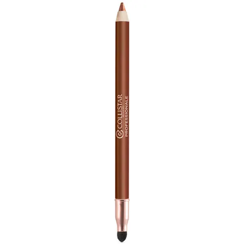 Collistar Matita Professionale Occhi – 26 Bronzo all – immagine 5