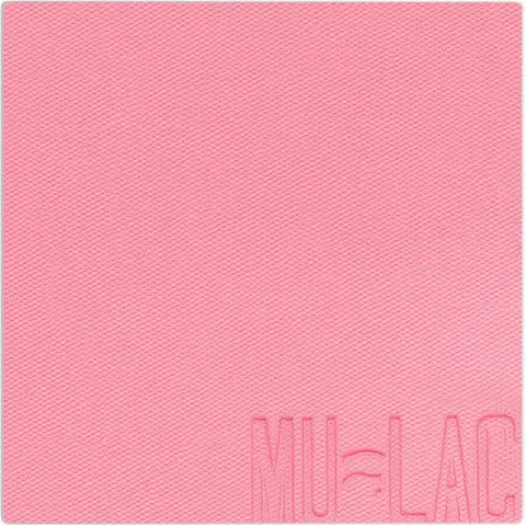 Mulac Powder Blush Refill Climax – immagine 2