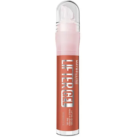 Maybelline Lifter Gel VANILLA HORCHATA – immagine 3
