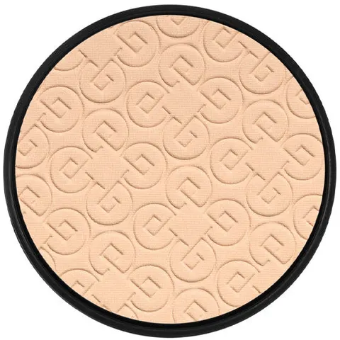 Collistar Impeccabile Cipria Compatta 10N Ivory – immagine 4