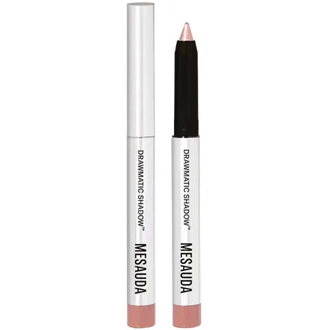 Mesauda Drawmatic Shadow Ombretto 110 Halo – immagine 3