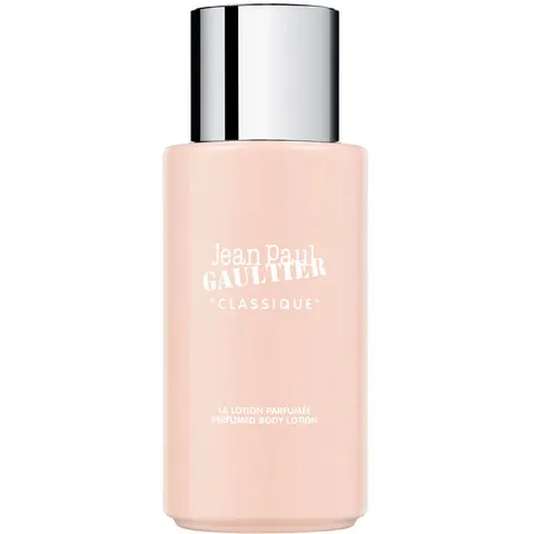 Jean Paul Gaultier Classique Latte corpo – immagine 2