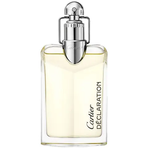 Cartier Declaration Eau de toilette 50ml – immagine 3