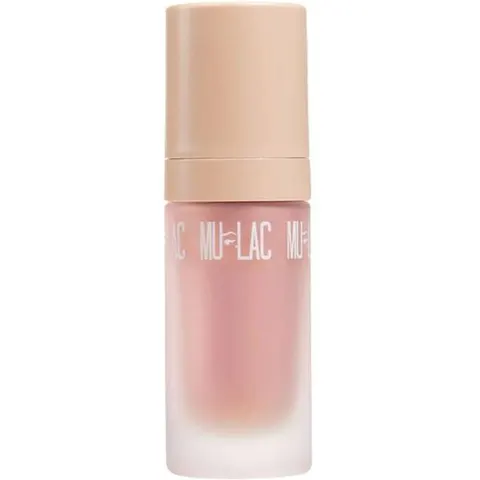 Mulac First Take Primer Siero ai Peptidi – trasparente 30ml – immagine 4