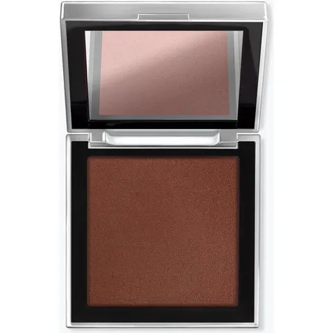 Mesauda SKIN MATE Blush e Bronzer – 107 No Words Needed all – immagine 4