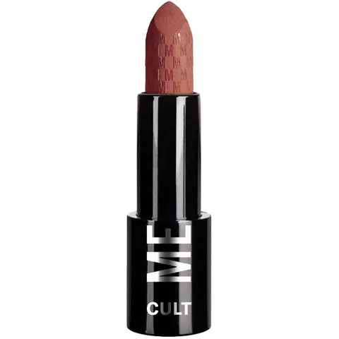 Mesauda Cult Matte - N. 205 SUPREME – immagine 3