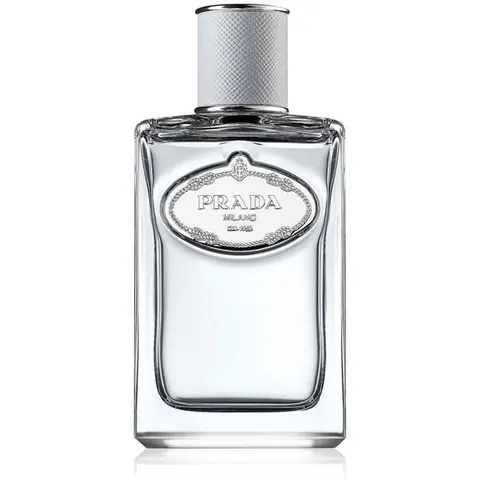 Prada Infusion de Cèdre Eau de Parfum 100mL – immagine 2