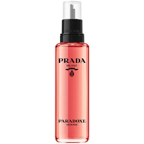 Prada Paradoxe Intense Eau De Parfum 100 ML – immagine 5