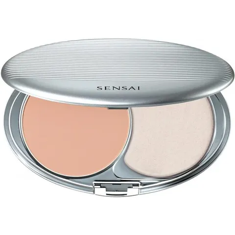 Sensai Cellular Performance Total Finish 24 – immagine 3