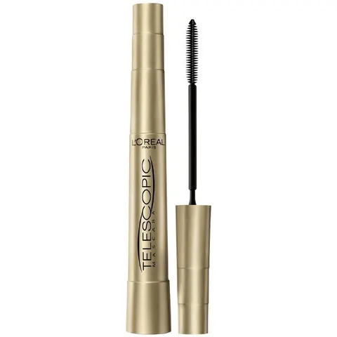 L'Oreal Telescopic Mascara – immagine 4