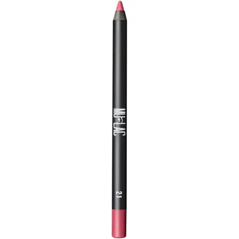 Mulac Lip Pencil Kali Nude – immagine 2