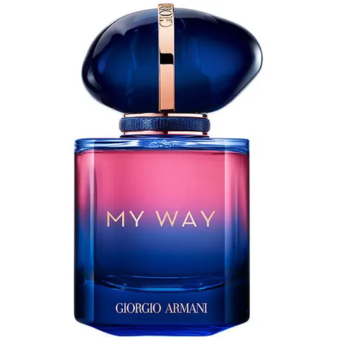 Armani My Way Parfum 30 ML – trasparente 30ml – immagine 4