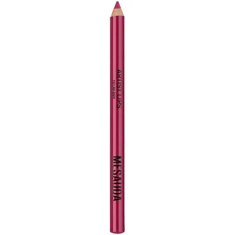 Mesauda Artist Lips - N. 110 BERRY – immagine 3