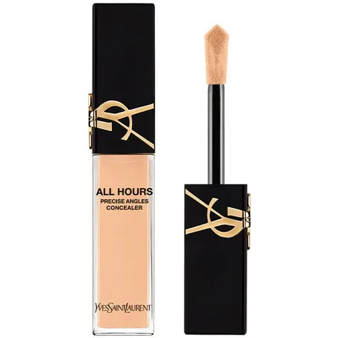 Yves Saint Laurent All hours concealer LC1 – immagine 4