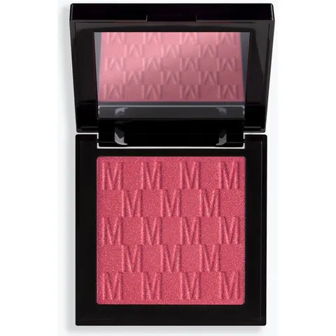 MESAUDA At First Blush 8.5 g – 390801 – immagine 4