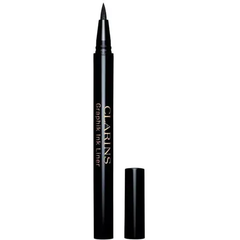 Clarins Graphik Ink Liner – immagine 2