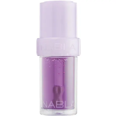 Nabla Lip Candy Oil Grape – immagine 2
