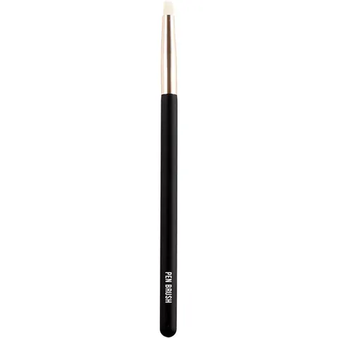 Mulac Pen Brush 10 – immagine 3