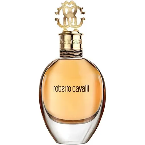 Roberto Cavalli Eau De Parfum 30 ML – immagine 4